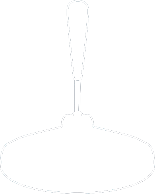 middle-icon middle-icon