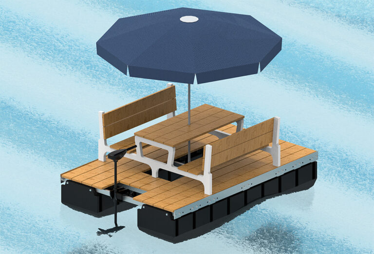 NEU FloatingTable 1