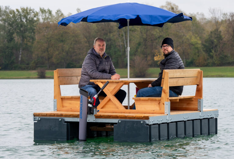 NEU FloatingTable 1